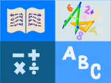 Wojewdzkie Konkursy - Matematyczny i Jzyka Polskiego