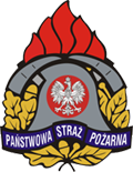 Pastwowa Stra Poarna