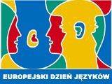 Europejski Dzie Jzykw