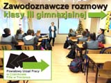 Oglnopolski Dzie Przedszkolaka