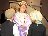 Maryjny język miłości