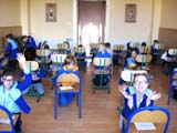 Mistrz tabliczki mnożenia