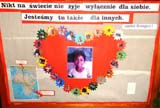 Pomagamy Marii Franciszce z Madagaskaru