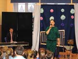 Muzyka dzwonów - sztukoteka