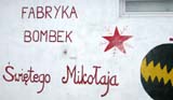 Produkcja bombek