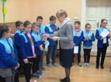 Najlepsi z najlepszych