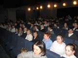 Pchła Szachrajka w Teatrze Muzycznym w Poznaniu