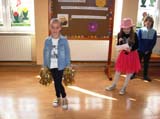 Mali giganci są wśród nas