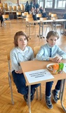 III miejsce w licealnym konkursie historycznym o dawnych Polsce i Litwie