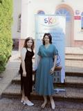 Nasza szkoa kolejny raz laureatem w konkursie SKO PKO Bank Polski