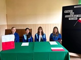 Wybory do Modzieowej Rady Gminy Trzcianka