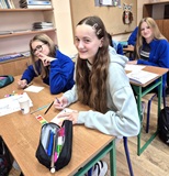 Zajcia kreatywne z literatur