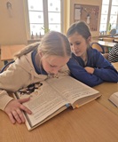 Od pana Ba�agana do bloku czekoladowego